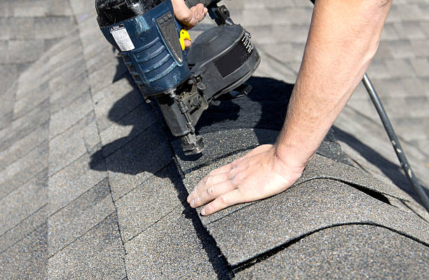 Best Flat Roofing  in Elm Grove, WI